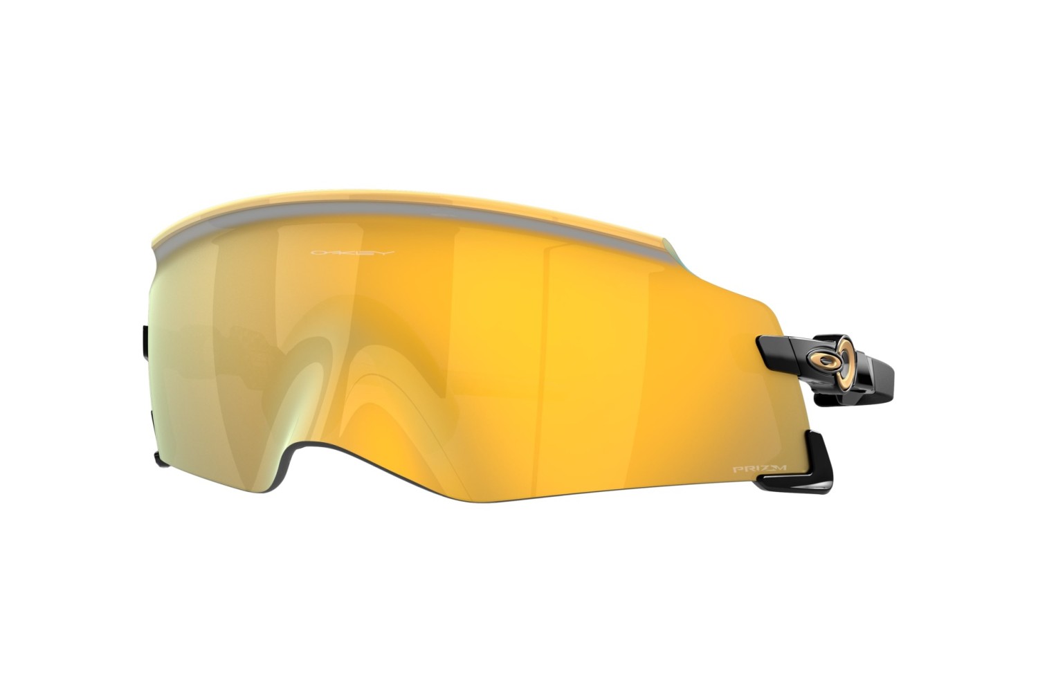OAKLEY - OAKLEY KATO - OO9455M - 945502 - 49