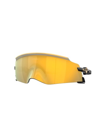 OAKLEY - OAKLEY KATO - OO9455M - 945502 - 49