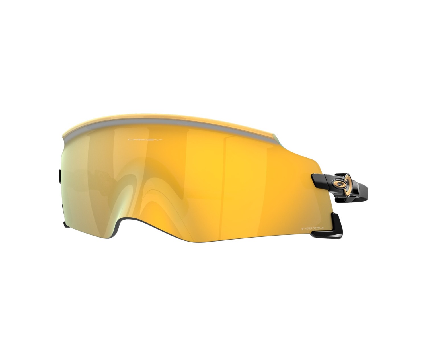 OAKLEY - OAKLEY KATO - OO9455M - 945502 - 49