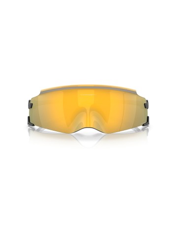 OAKLEY - OAKLEY KATO - OO9455M - 945502 - 49 2