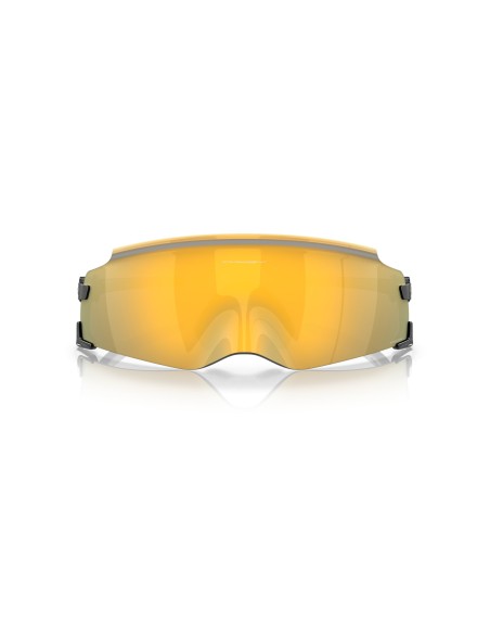 OAKLEY - OAKLEY KATO - OO9455M - 945502 - 49