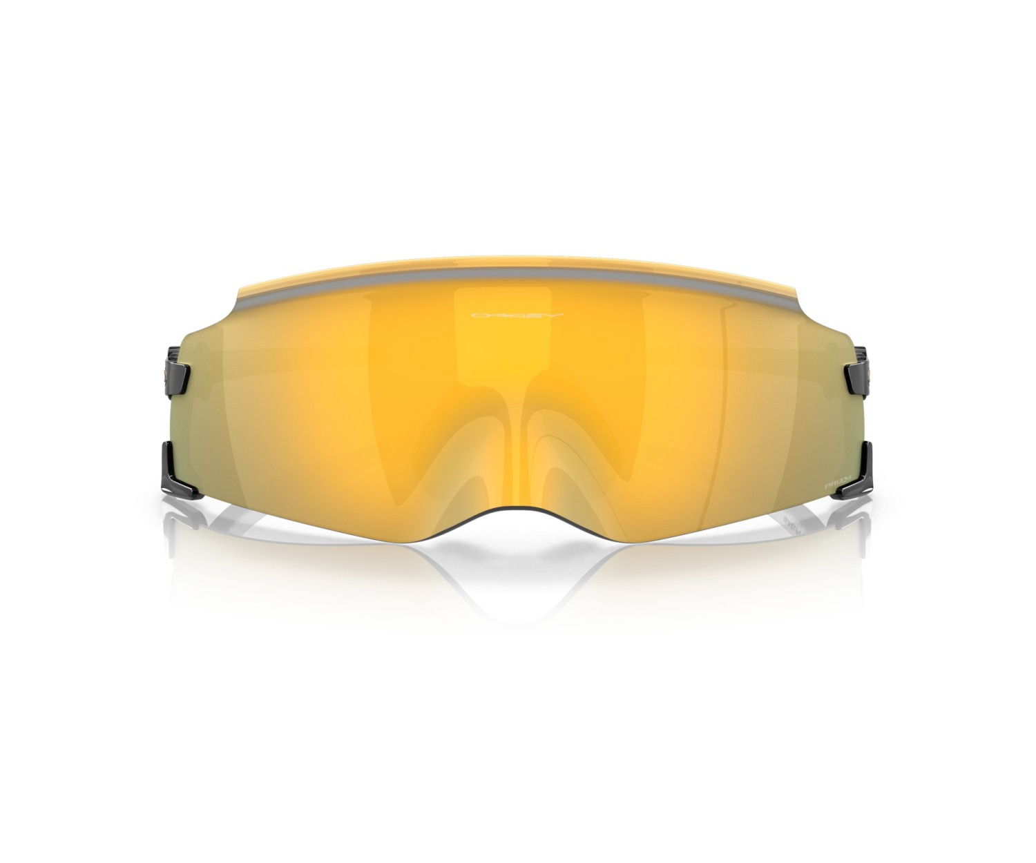 OAKLEY - OAKLEY KATO - OO9455M - 945502 - 49