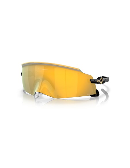 OAKLEY - OAKLEY KATO - OO9455M - 945502 - 49