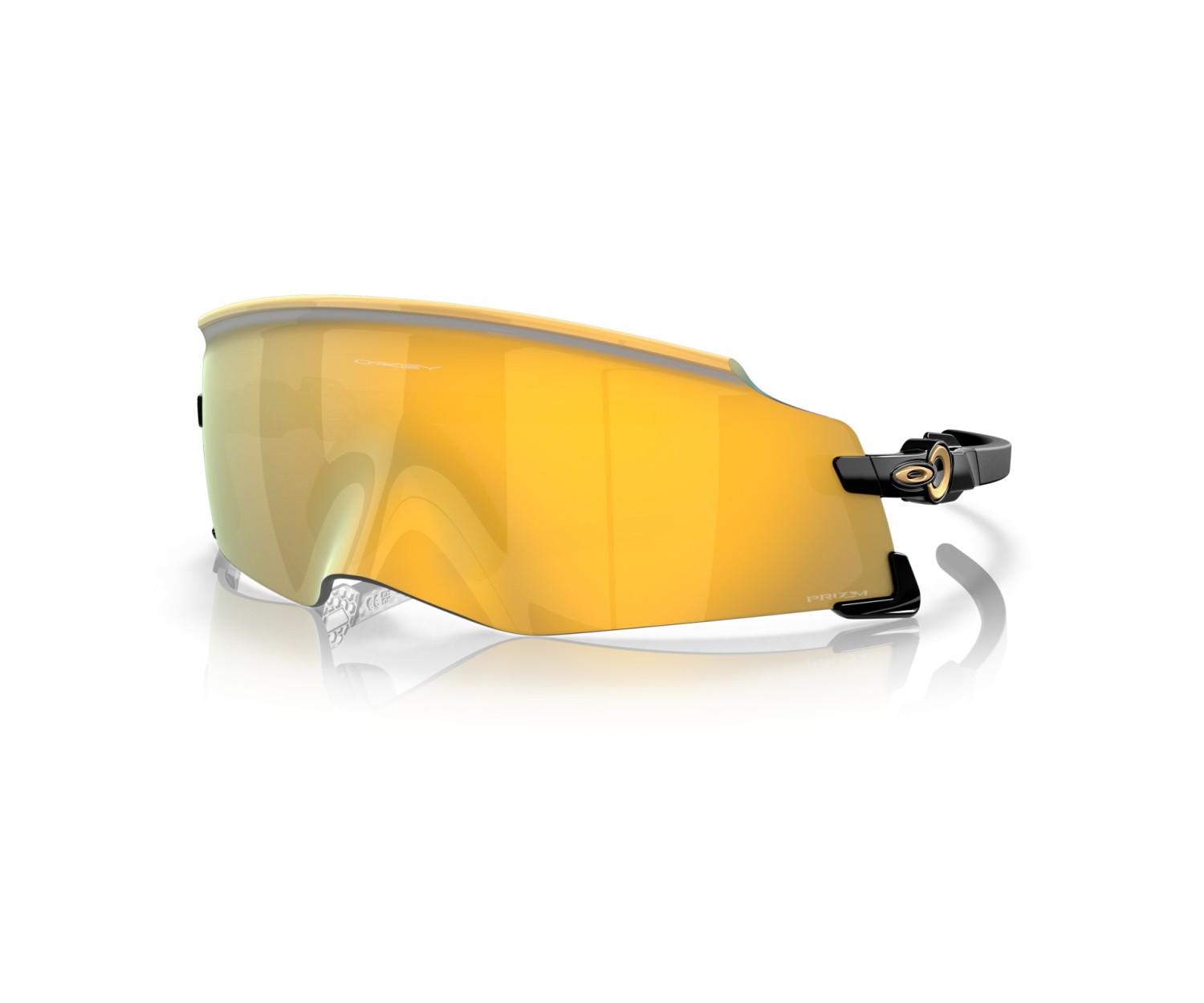 OAKLEY - OAKLEY KATO - OO9455M - 945502 - 49