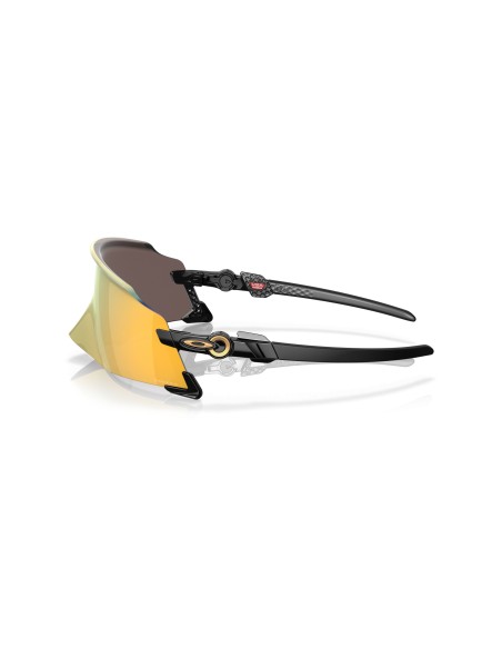 OAKLEY - OAKLEY KATO - OO9455M - 945502 - 49
