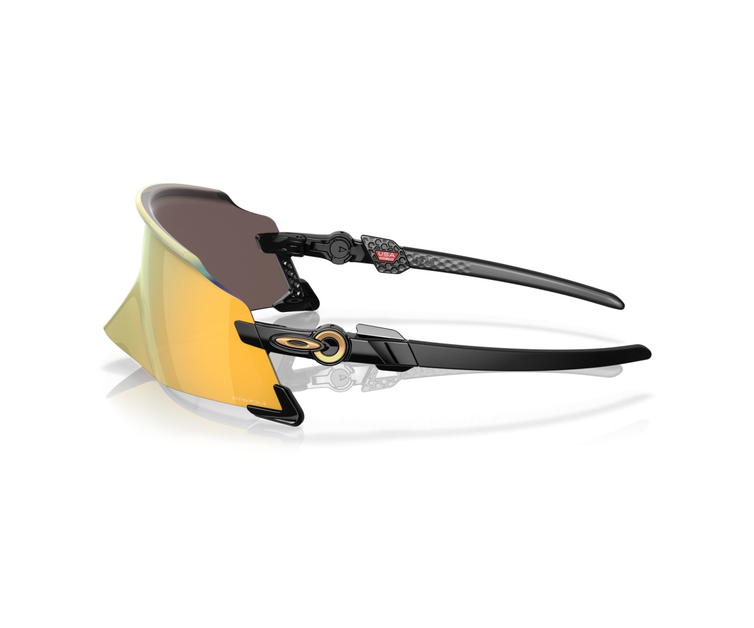 OAKLEY - OAKLEY KATO - OO9455M - 945502 - 49