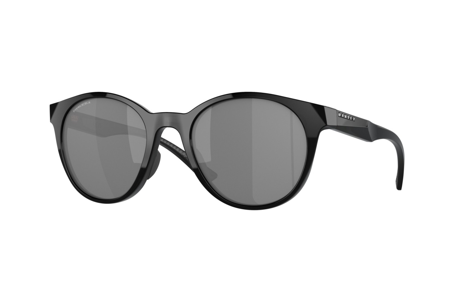 OAKLEY - SPINDRIFT - OO9474 - 947405 - 52
