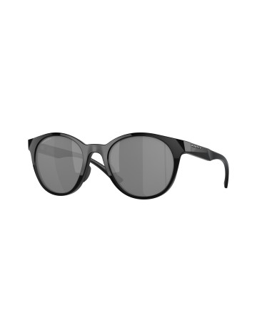 OAKLEY - SPINDRIFT - OO9474 - 947405 - 52
