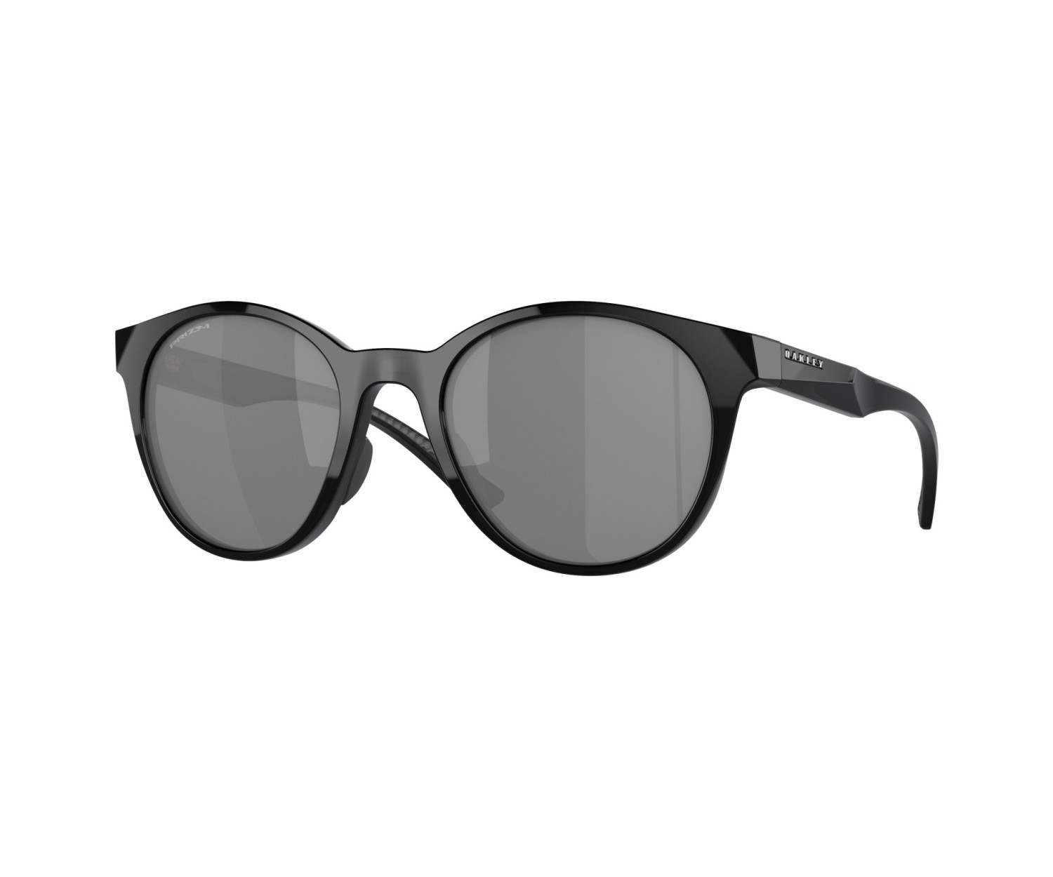 OAKLEY - SPINDRIFT - OO9474 - 947405 - 52