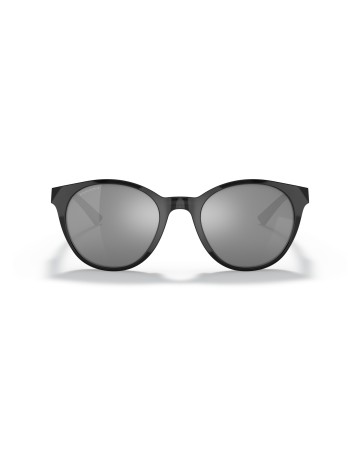 OAKLEY - SPINDRIFT - OO9474 - 947405 - 52 2