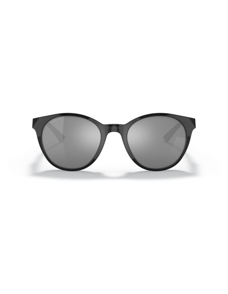 OAKLEY - SPINDRIFT - OO9474 - 947405 - 52