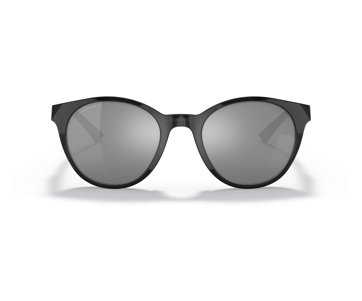 OAKLEY - SPINDRIFT - OO9474 - 947405 - 52