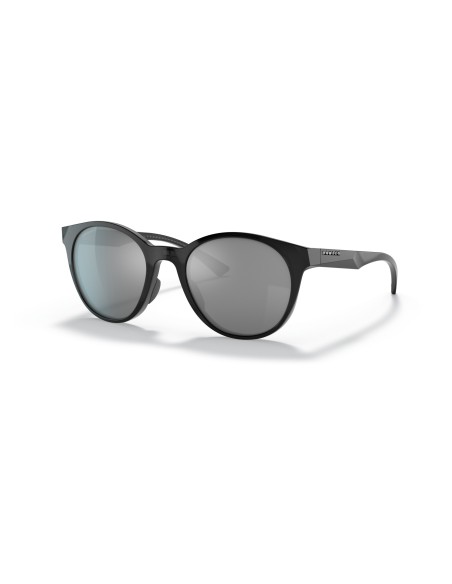 OAKLEY - SPINDRIFT - OO9474 - 947405 - 52