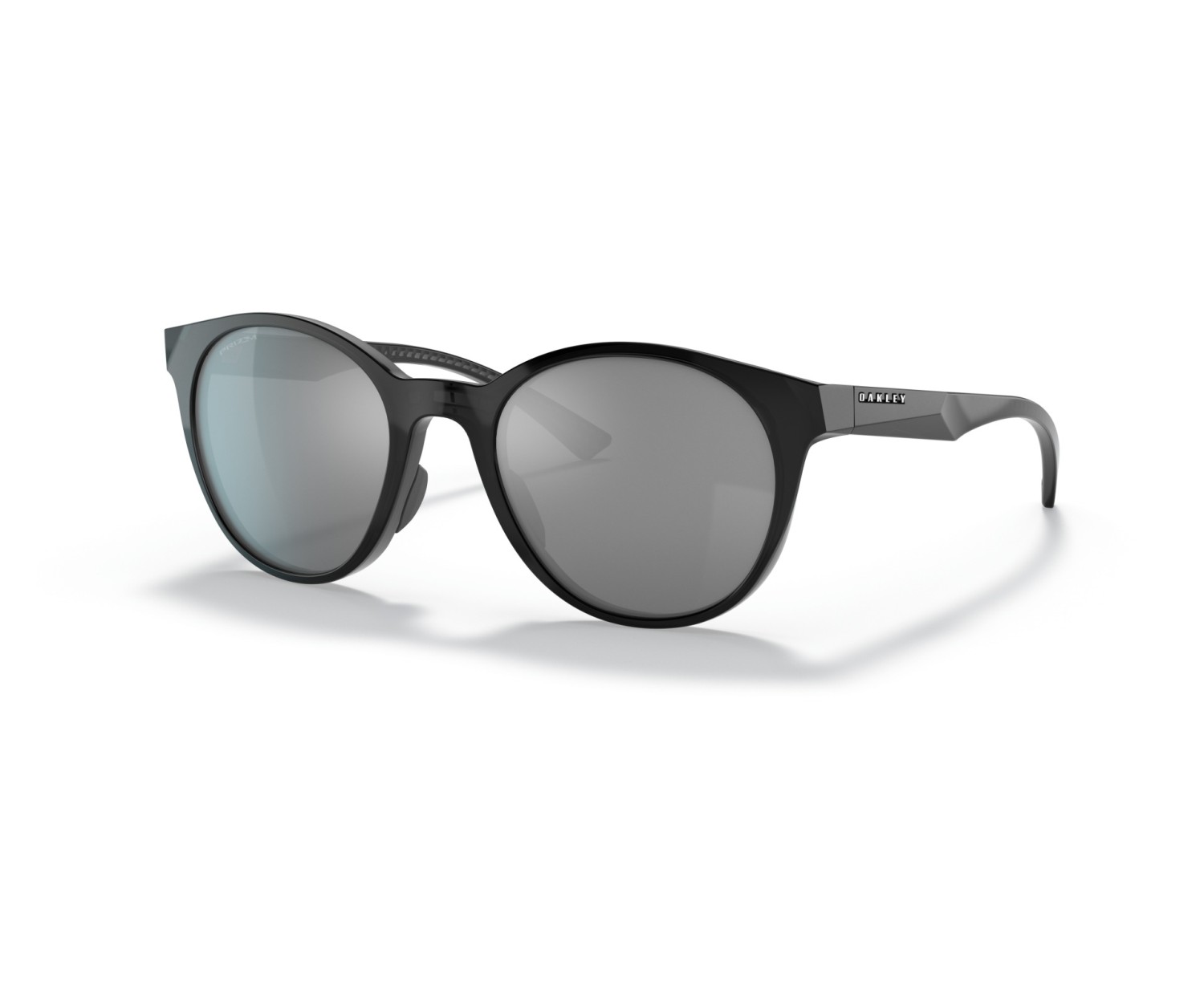 OAKLEY - SPINDRIFT - OO9474 - 947405 - 52
