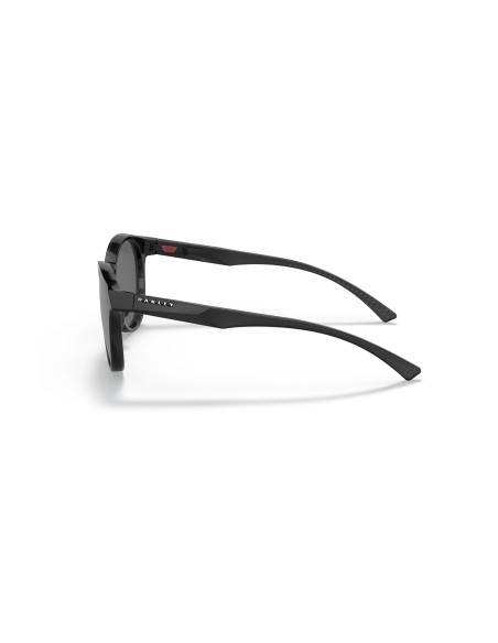 OAKLEY - SPINDRIFT - OO9474 - 947405 - 52