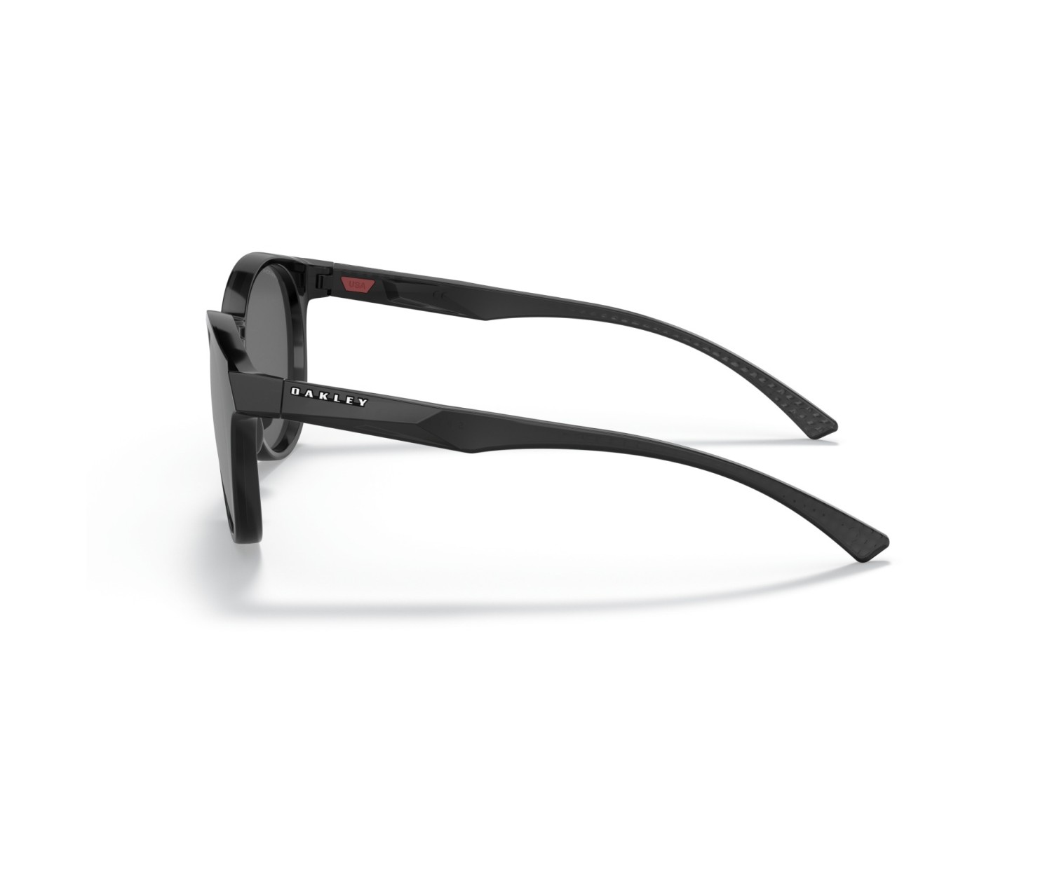 OAKLEY - SPINDRIFT - OO9474 - 947405 - 52