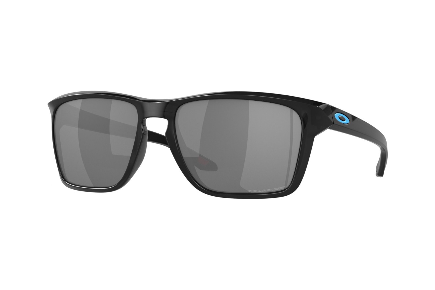 OAKLEY - SYLAS - OO9448 - 944823 - 57