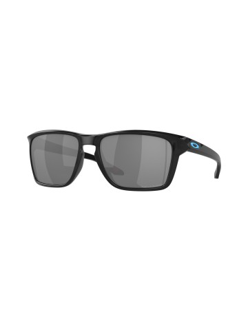 OAKLEY - SYLAS - OO9448 - 944823 - 57