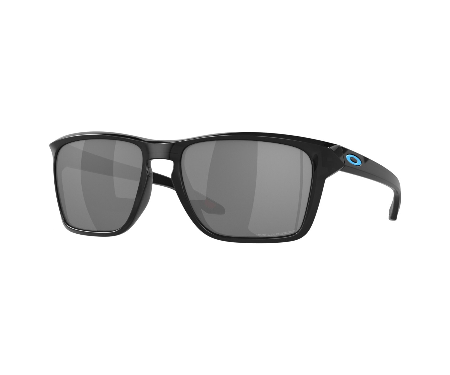 OAKLEY - SYLAS - OO9448 - 944823 - 57