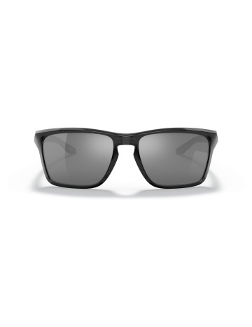 OAKLEY - SYLAS - OO9448 - 944823 - 57 2
