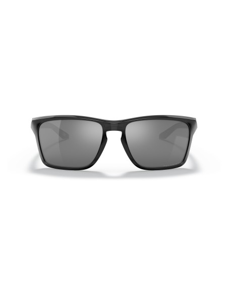 OAKLEY - SYLAS - OO9448 - 944823 - 57
