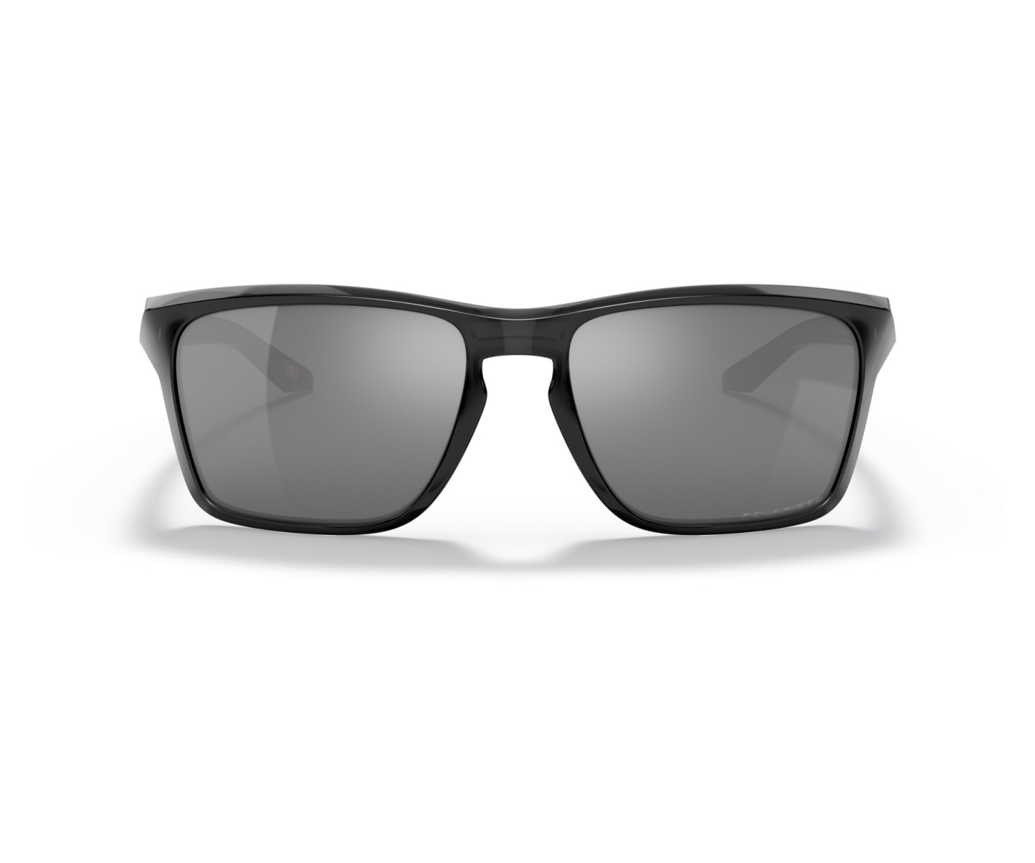 OAKLEY - SYLAS - OO9448 - 944823 - 57