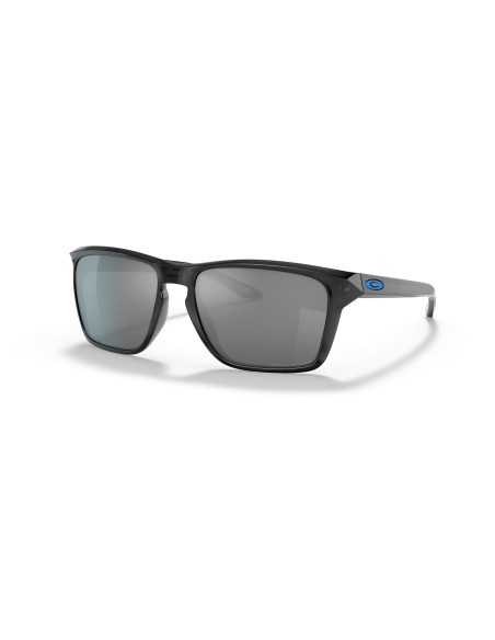 OAKLEY - SYLAS - OO9448 - 944823 - 57