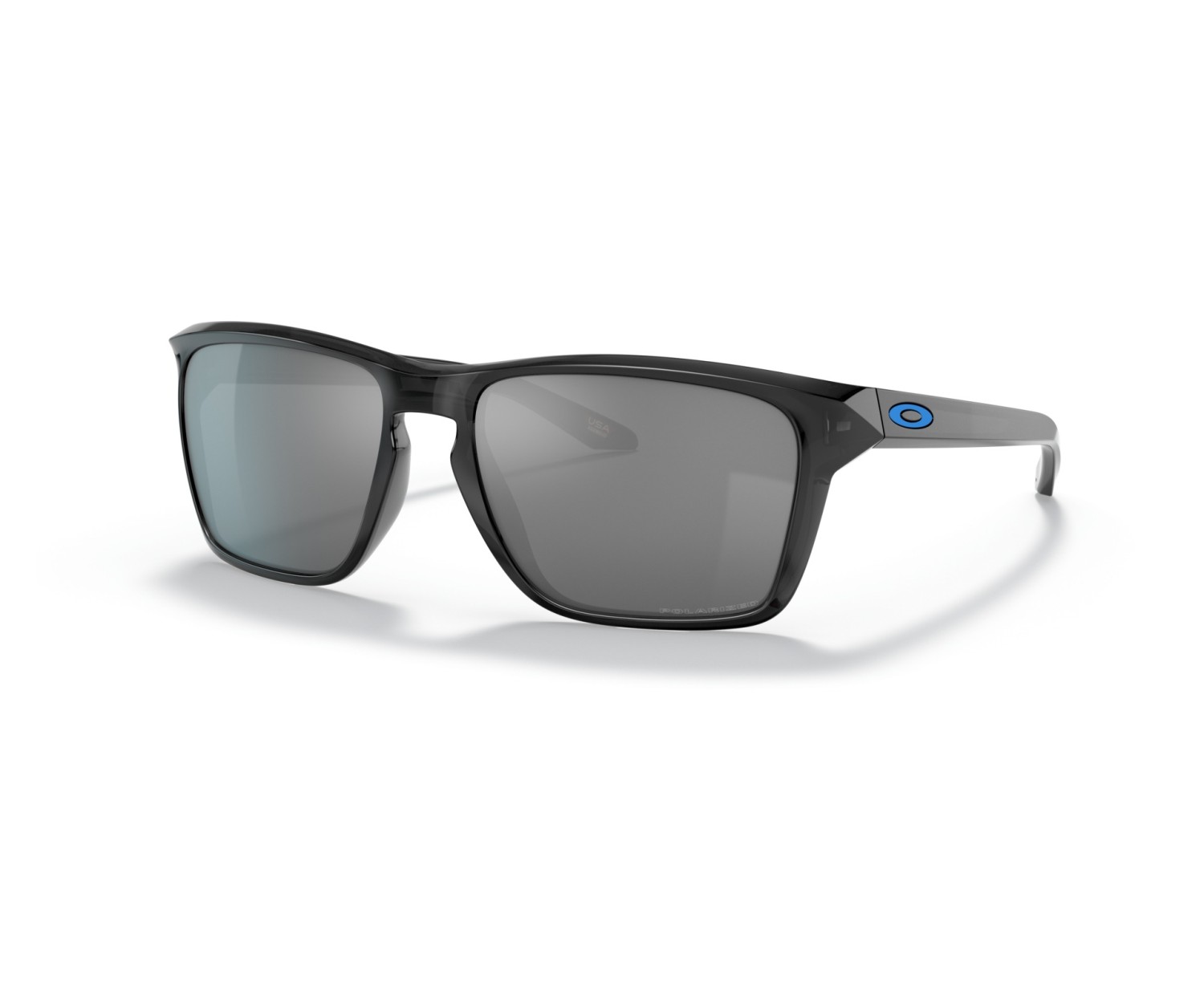 OAKLEY - SYLAS - OO9448 - 944823 - 57