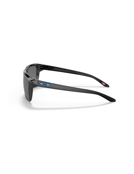 OAKLEY - SYLAS - OO9448 - 944823 - 57