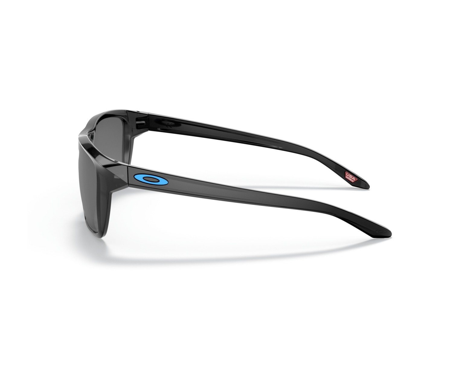OAKLEY - SYLAS - OO9448 - 944823 - 57