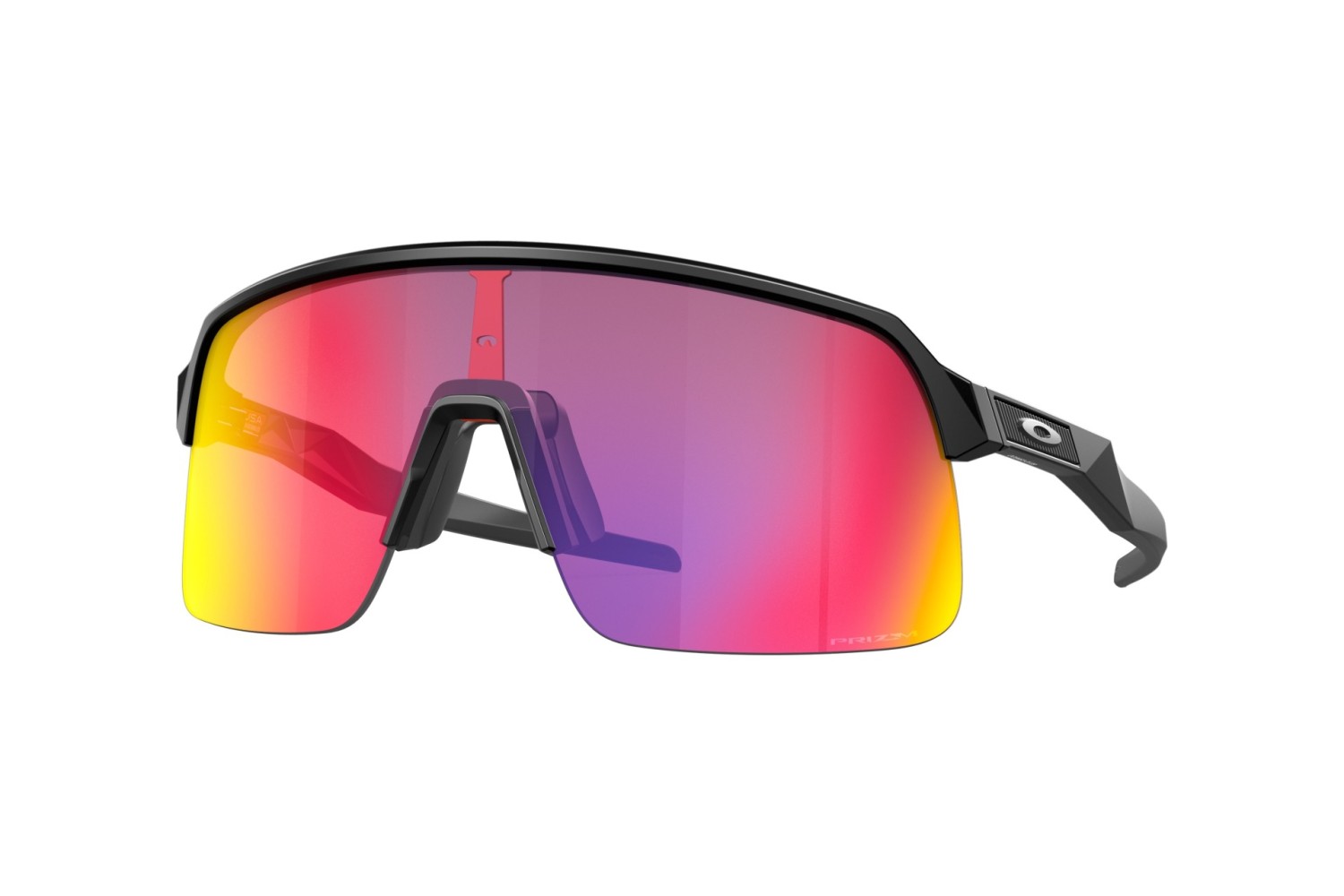 OAKLEY - SUTRO LITE - OO9463 - 946301 - 39