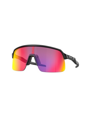 OAKLEY - SUTRO LITE - OO9463 - 946301 - 39