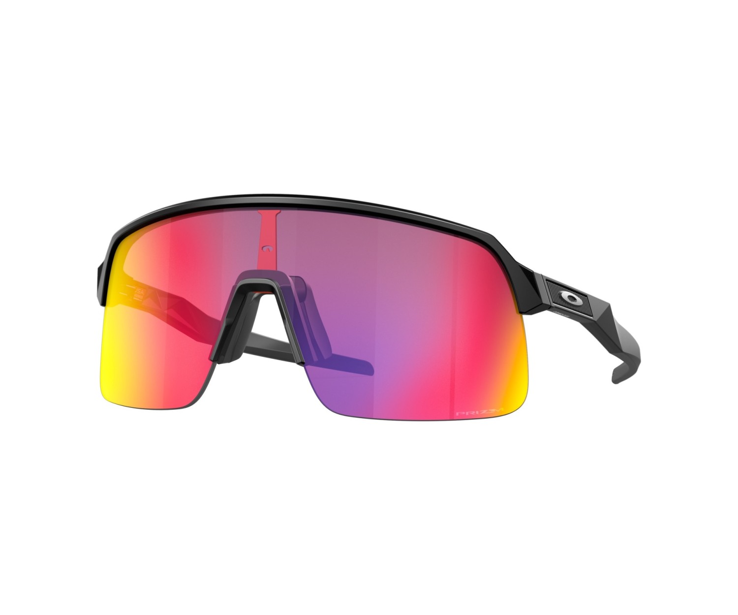 OAKLEY - SUTRO LITE - OO9463 - 946301 - 39