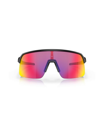 OAKLEY - SUTRO LITE - OO9463 - 946301 - 39 2