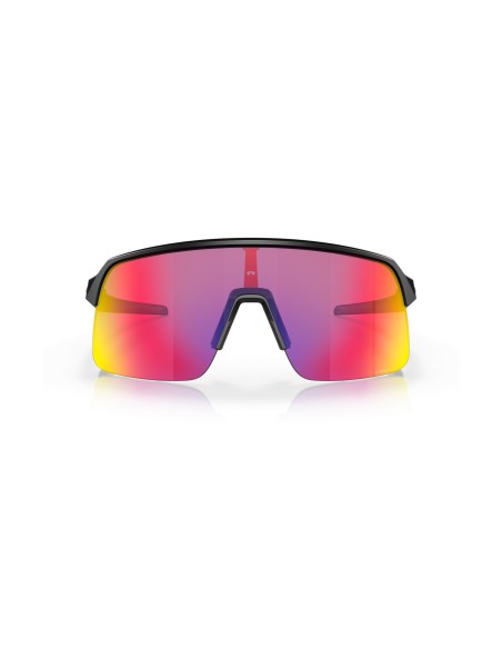 OAKLEY - SUTRO LITE - OO9463 - 946301 - 39