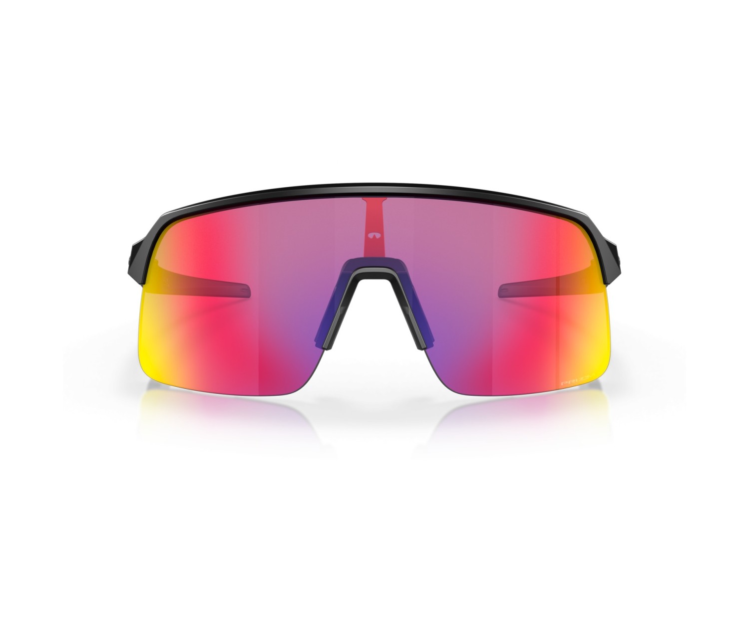 OAKLEY - SUTRO LITE - OO9463 - 946301 - 39