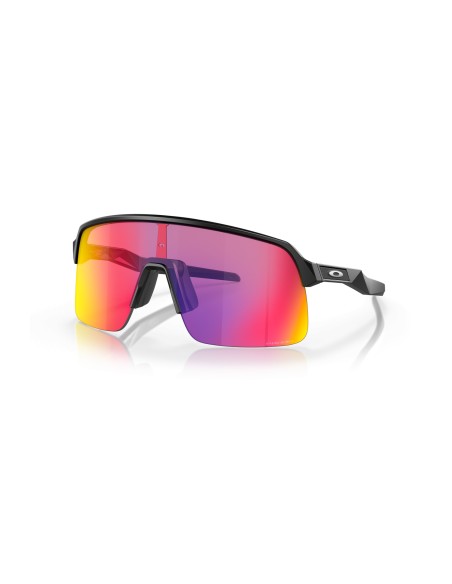 OAKLEY - SUTRO LITE - OO9463 - 946301 - 39