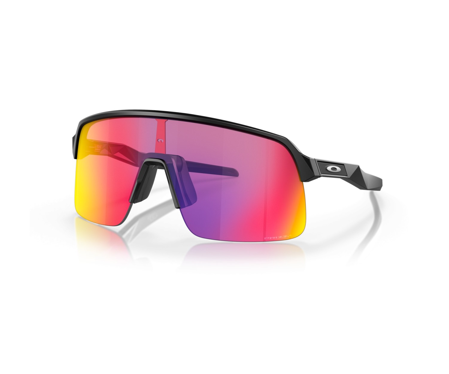 OAKLEY - SUTRO LITE - OO9463 - 946301 - 39