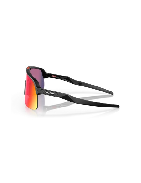 OAKLEY - SUTRO LITE - OO9463 - 946301 - 39