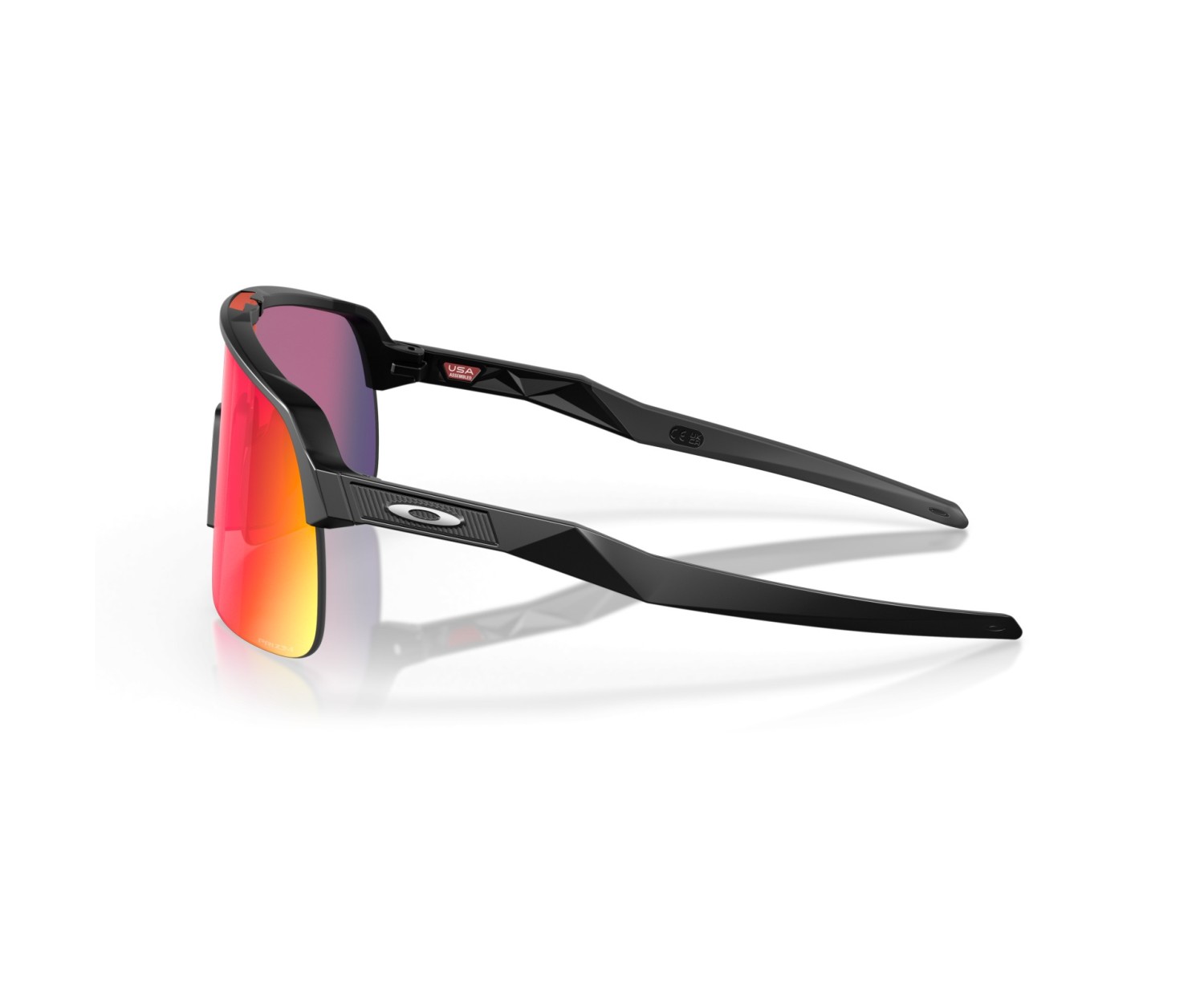 OAKLEY - SUTRO LITE - OO9463 - 946301 - 39