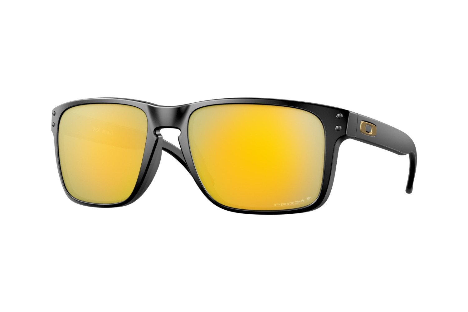 OAKLEY - HOLBROOK XL - OO9417 - 941723 - 59