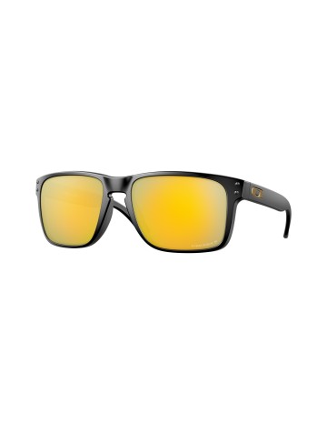 OAKLEY - HOLBROOK XL - OO9417 - 941723 - 59