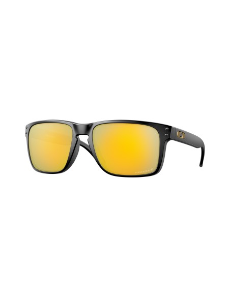 OAKLEY - HOLBROOK XL - OO9417 - 941723 - 59