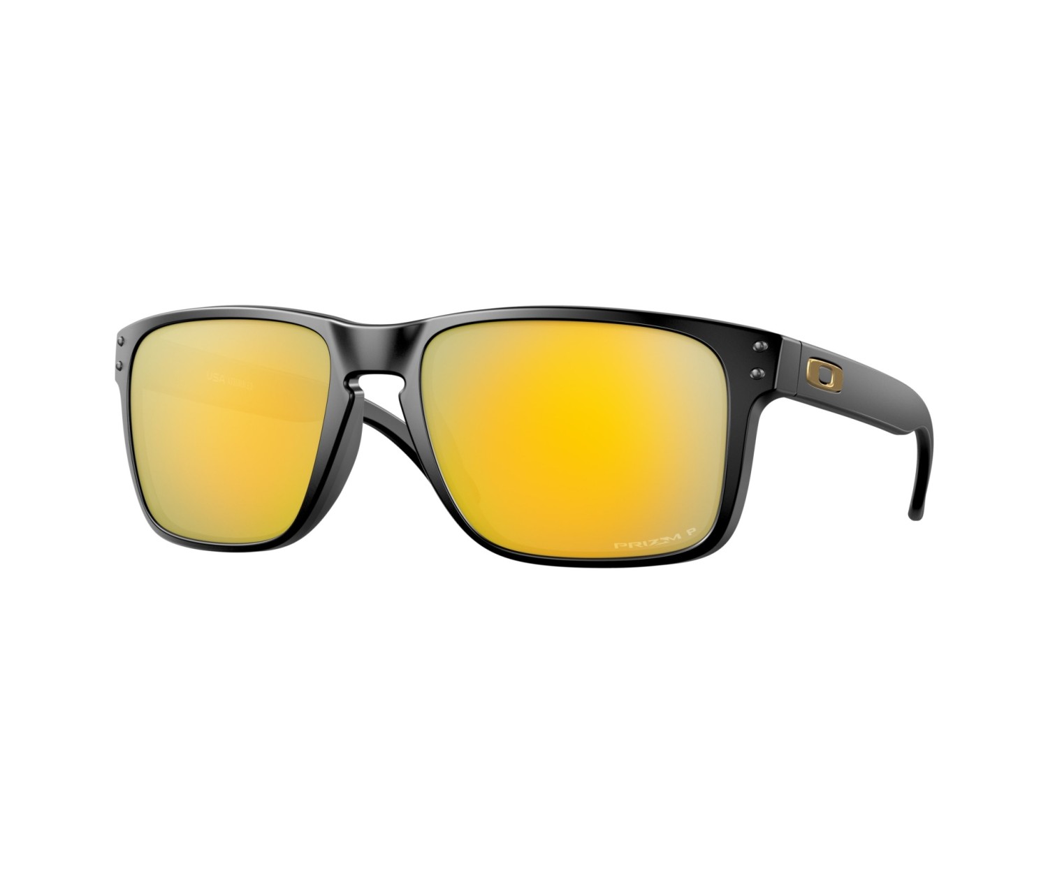 OAKLEY - HOLBROOK XL - OO9417 - 941723 - 59