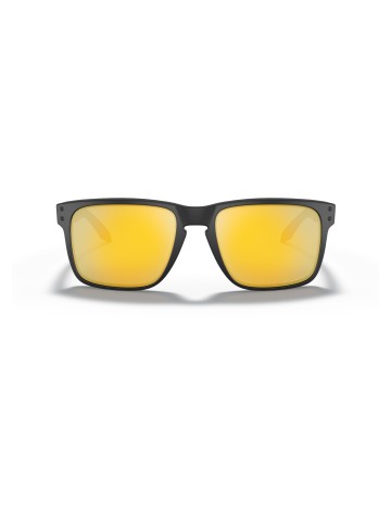 OAKLEY - HOLBROOK XL - OO9417 - 941723 - 59 2