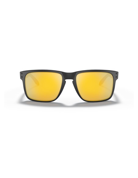 OAKLEY - HOLBROOK XL - OO9417 - 941723 - 59