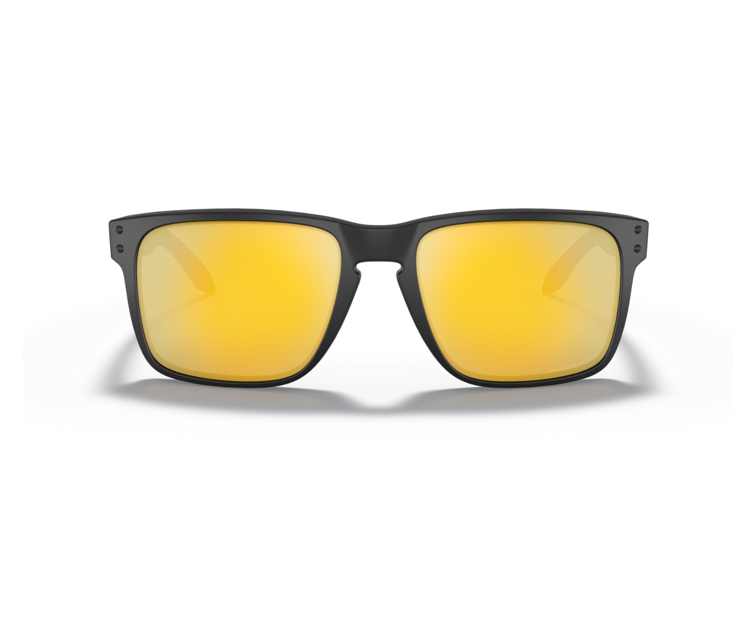 OAKLEY - HOLBROOK XL - OO9417 - 941723 - 59