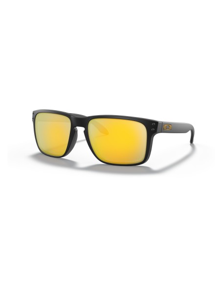 OAKLEY - HOLBROOK XL - OO9417 - 941723 - 59