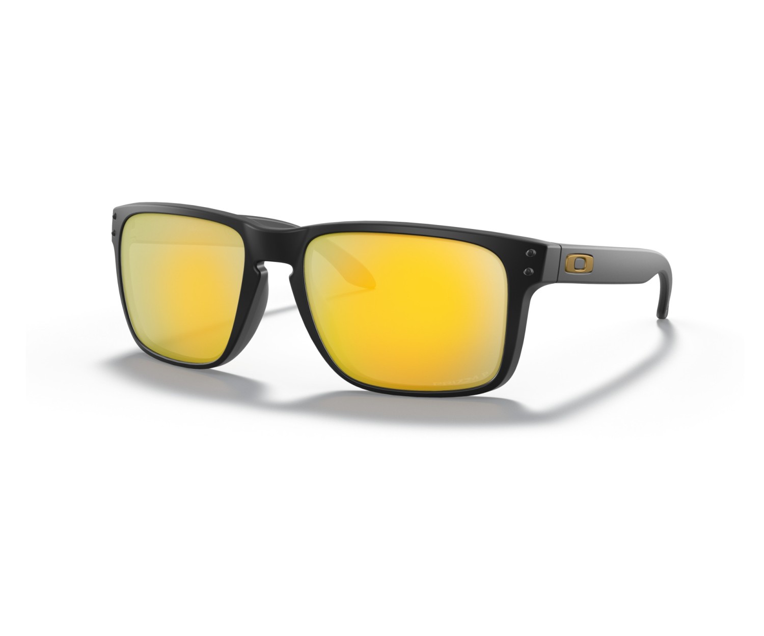 OAKLEY - HOLBROOK XL - OO9417 - 941723 - 59