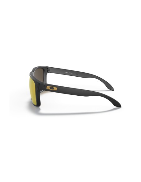 OAKLEY - HOLBROOK XL - OO9417 - 941723 - 59